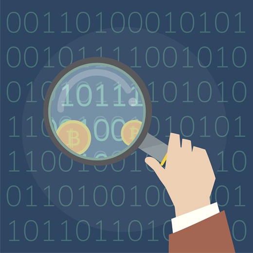 Enterprise-Grade Security